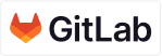 Gitlab Gitlab