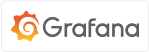 Grafana Grafana