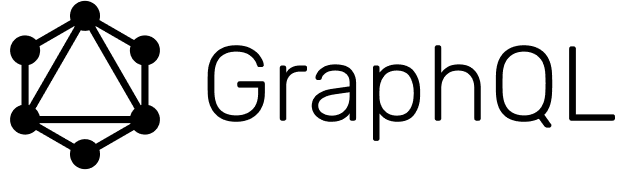 GraphQL GraphQL
