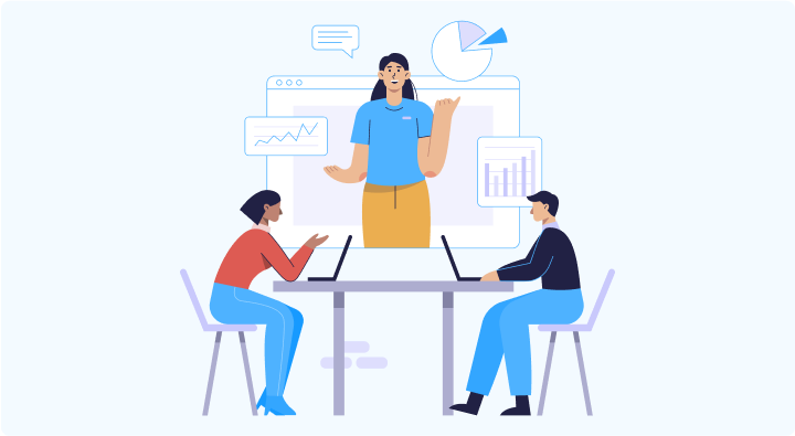 Practical Consulting For Legal Tech
