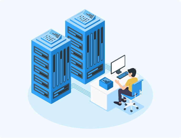 Understanding Your IT Environment