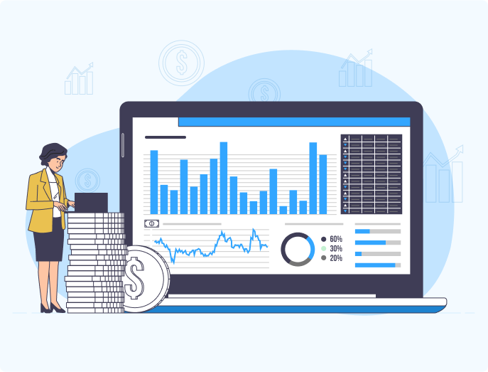 IT Asset Management