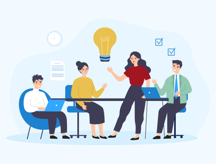 Knowledge Base