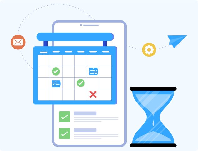 Time Tracking & Billing Tools
