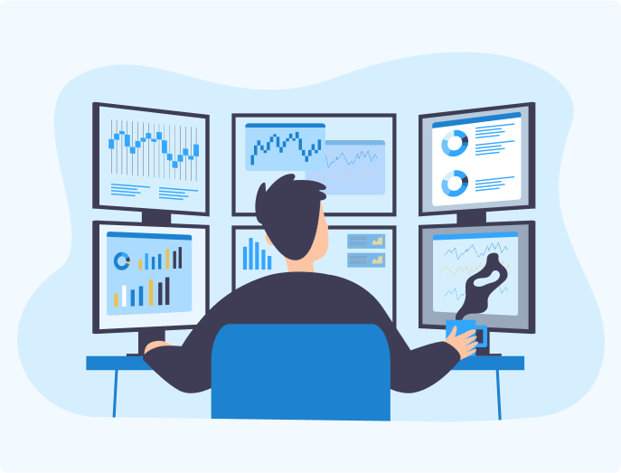 Performance Monitoring