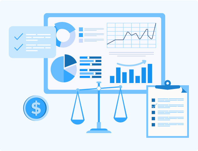 Legal CRM Solutions