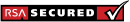 RSA 