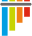 Custom Dashboards
