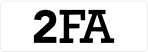 2FA