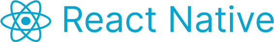 React Native