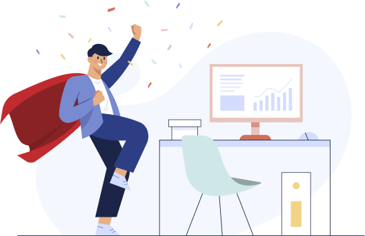 Hire Expert Node.js Developers that Supercharge Your Backend