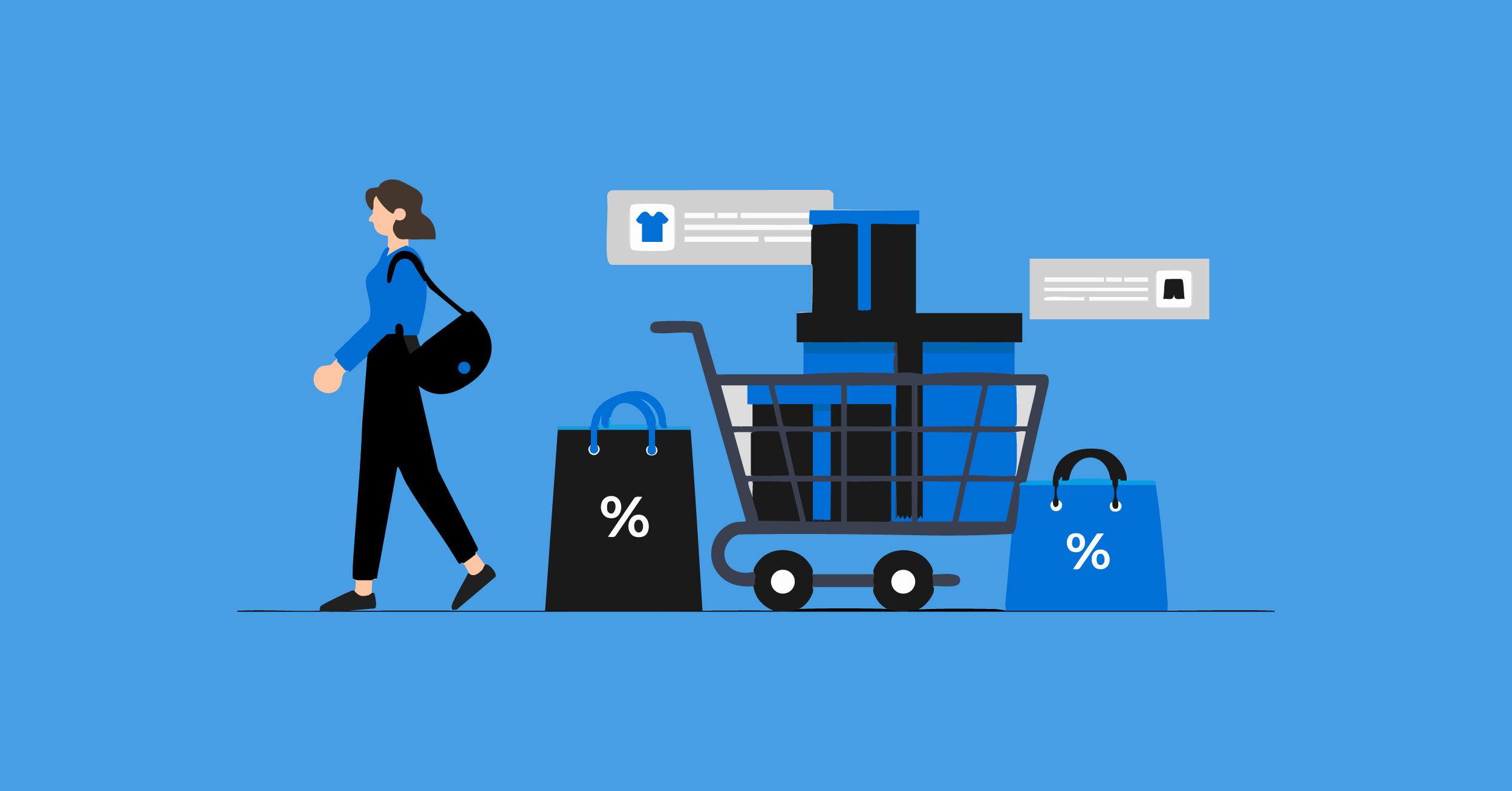 How to Fix WooCommerce Cart Abandonment Issues