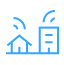 Hybrid ERP Platforms