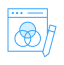 Interface Engineering