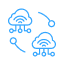 IoT-Integrated ERP