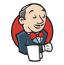 Jenkins Jenkins