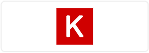 Keras