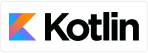 Kotlin