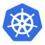 Kubernetes Kubernetes