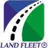 Landfleet