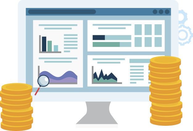 Leading Frameworks