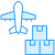 Logistics & Supply Chain