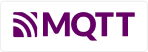 MQTT
