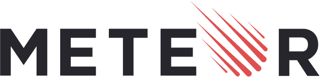 MeteorJS Framework MeteorJS Framework