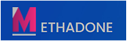 Methadone