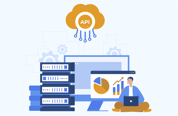 Microservices & API Flexibility