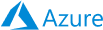 Azure