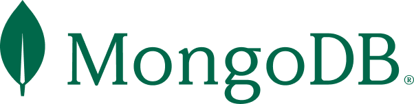 MongoDB MongoDB