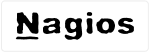 Nagios Nagios