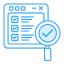 Native App Testing & QA