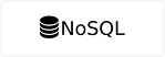 NoSQL