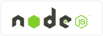 Node JS