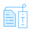 OCR and Text Extraction