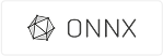 ONNX