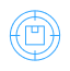 Object Detection and Tracking