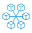 Open Source ERP
