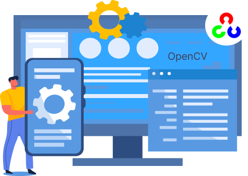 OpenCV