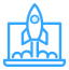Post-Launch Support & Scaling