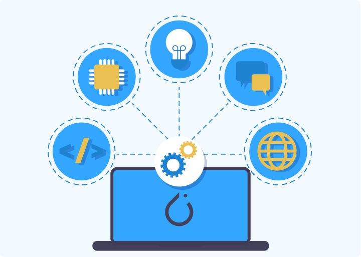 PyTorch
