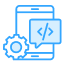 React Native App Development