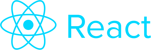 React React