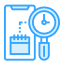 Real-Time Diagnostics
