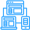 Responsive Interfaces