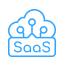 SaaS ERP Platforms