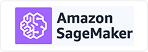 Sagemaker