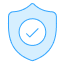 Security